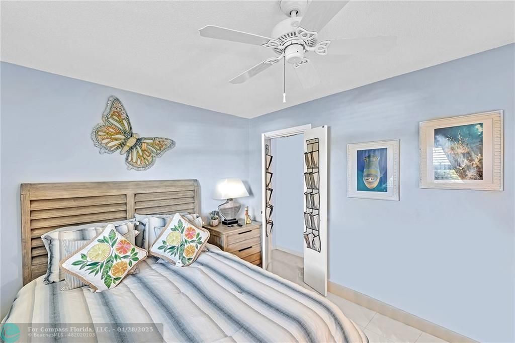 1439 South Ocean Boulevard, Unit 312 Lauderdale-by-the-Sea, FL 33062 - Photo 16 of 26