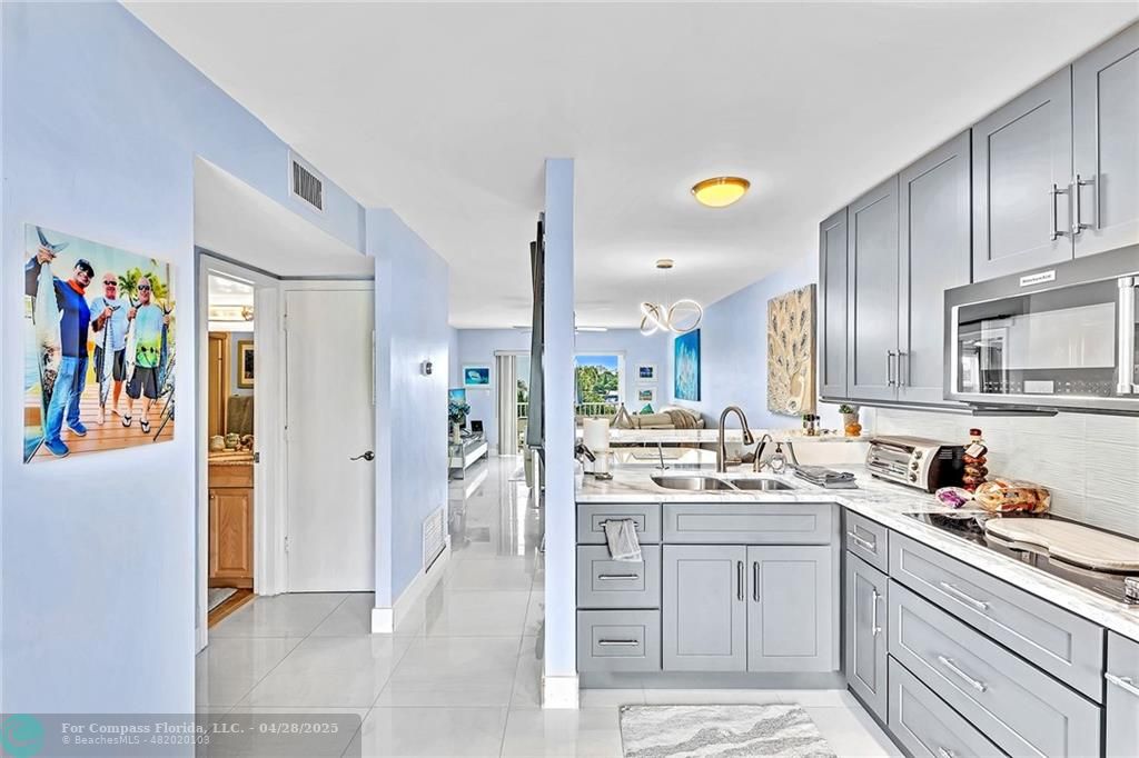 1439 South Ocean Boulevard, Unit 312 Lauderdale-by-the-Sea, FL 33062 - Photo 18 of 26