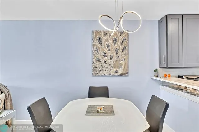 $399,000 | 1439 South Ocean Boulevard, Unit 312, Lauderdale-by-the-Sea, FL 33062