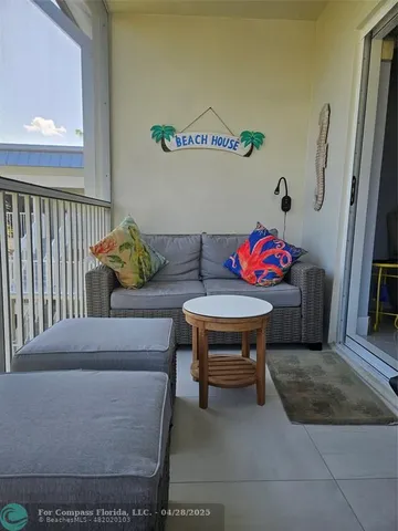 $399,000 | 1439 South Ocean Boulevard, Unit 312, Lauderdale-by-the-Sea, FL 33062