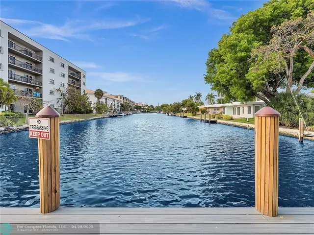 $399,000 | 1439 South Ocean Boulevard, Unit 312, Lauderdale-by-the-Sea, FL 33062