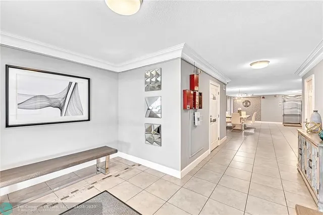 $399,000 | 1439 South Ocean Boulevard, Unit 312, Lauderdale-by-the-Sea, FL 33062