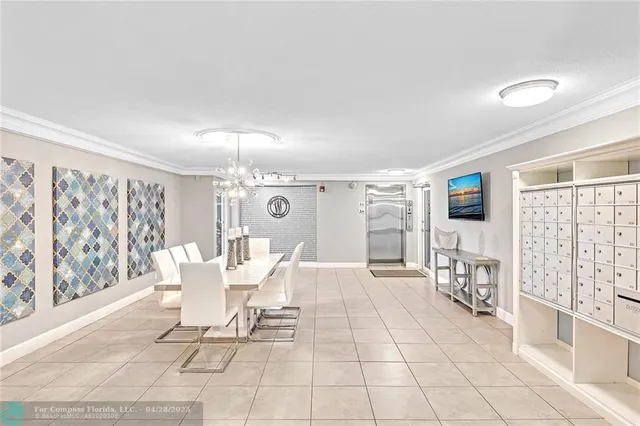 $399,000 | 1439 South Ocean Boulevard, Unit 312, Lauderdale-by-the-Sea, FL 33062