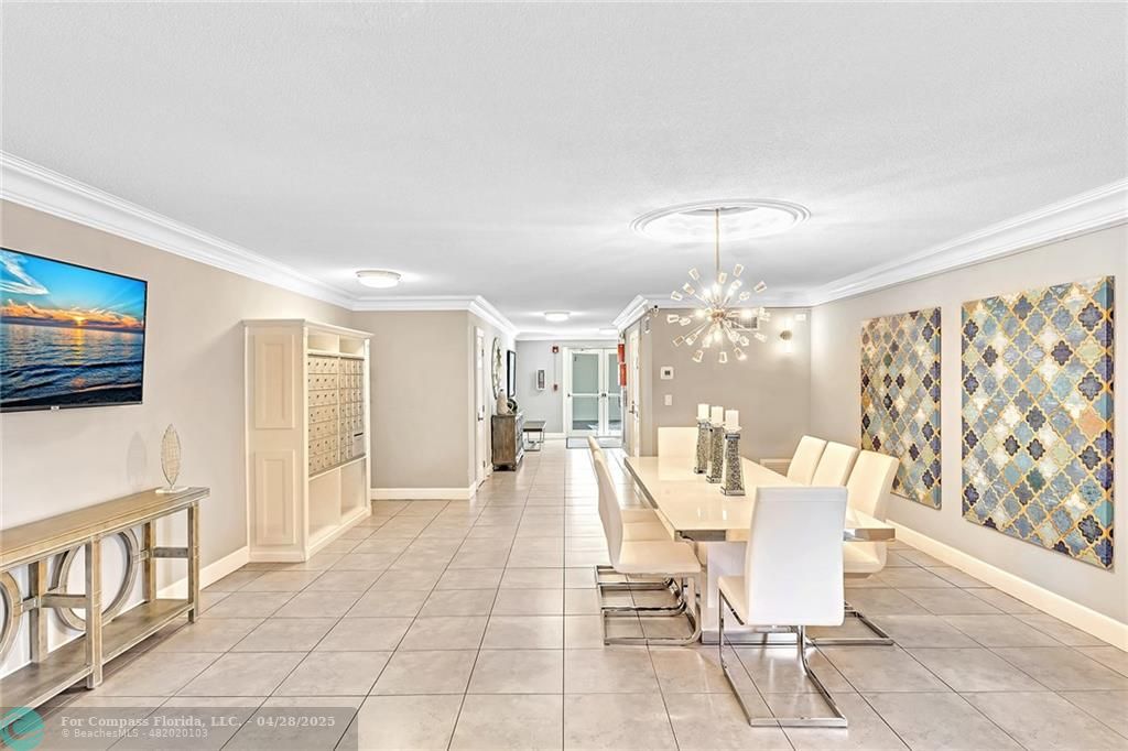 1439 South Ocean Boulevard, Unit 312 Lauderdale-by-the-Sea, FL 33062 - Photo 7 of 26