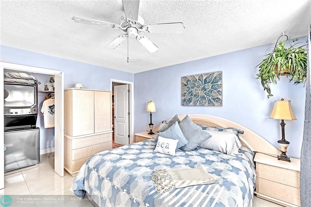 1439 South Ocean Boulevard, Unit 312 Lauderdale-by-the-Sea, FL 33062 - Photo 9 of 26