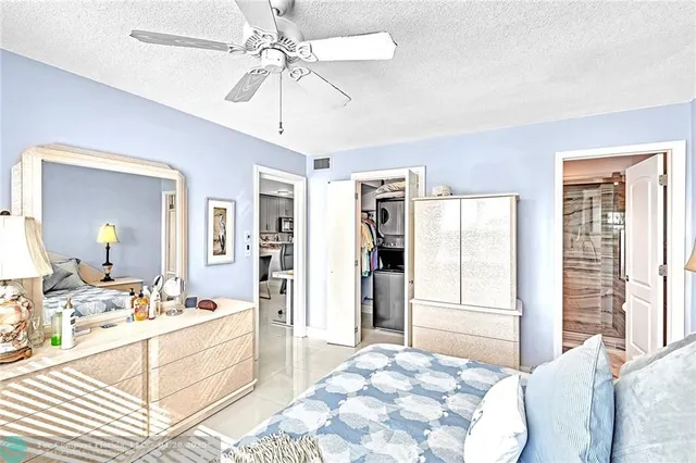 $399,000 | 1439 South Ocean Boulevard, Unit 312, Lauderdale-by-the-Sea, FL 33062