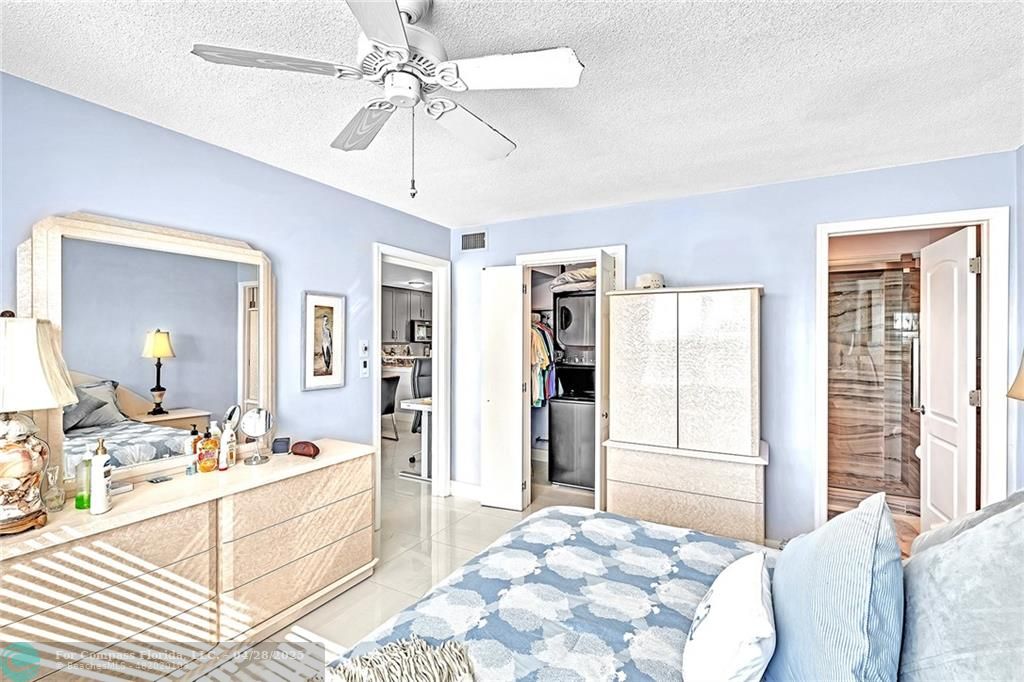 1439 South Ocean Boulevard, Unit 312 Lauderdale-by-the-Sea, FL 33062 - Photo 10 of 26