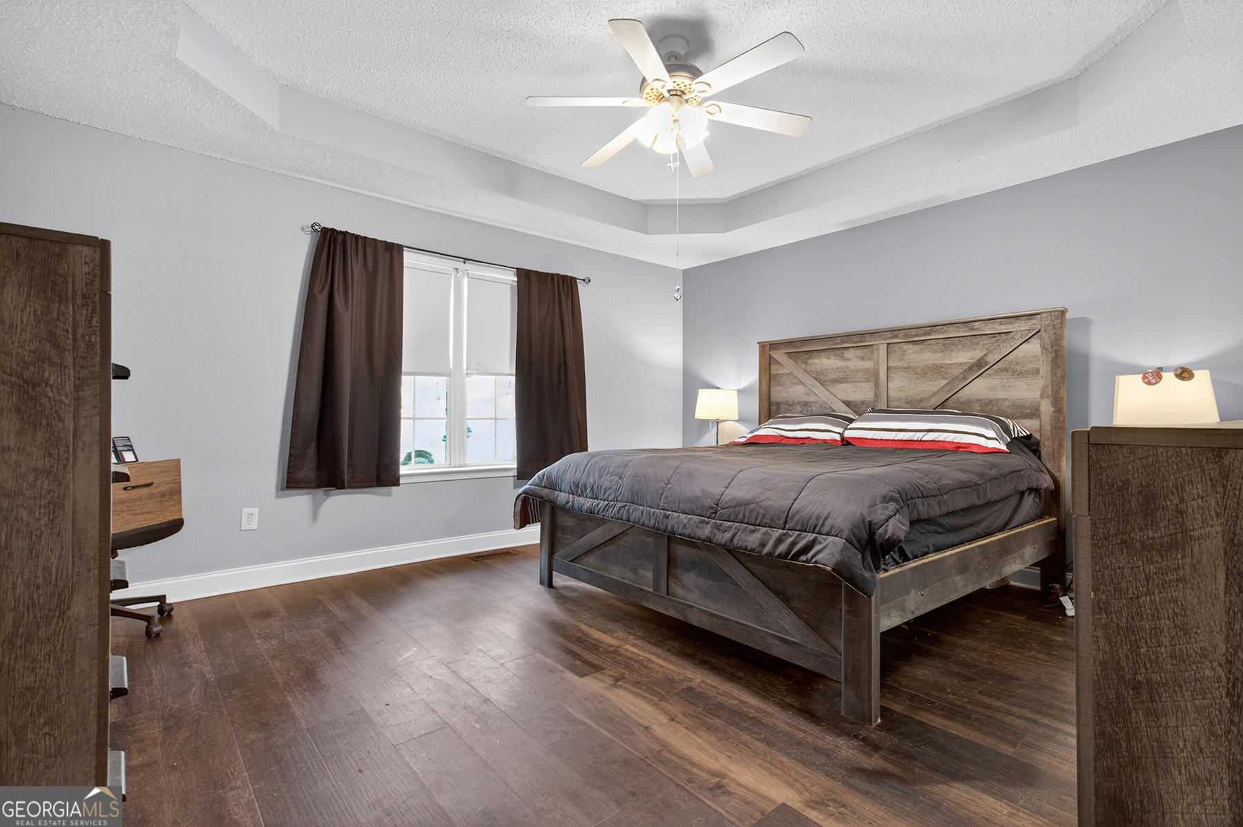 805 Gose Road Forsyth, GA 31029 - Photo 8 of 26