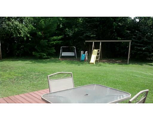 4009 Grange Hall Road Springfield, OH 45504 - Photo 12 of 12