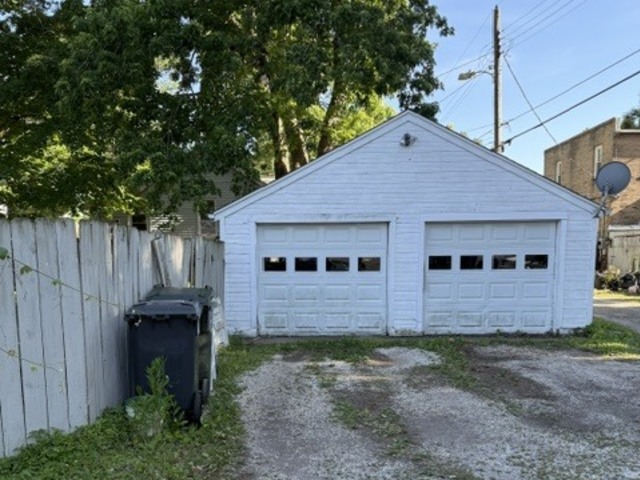 605 South Walnut Street Urbana, IL 61801 - Photo 4 of 19