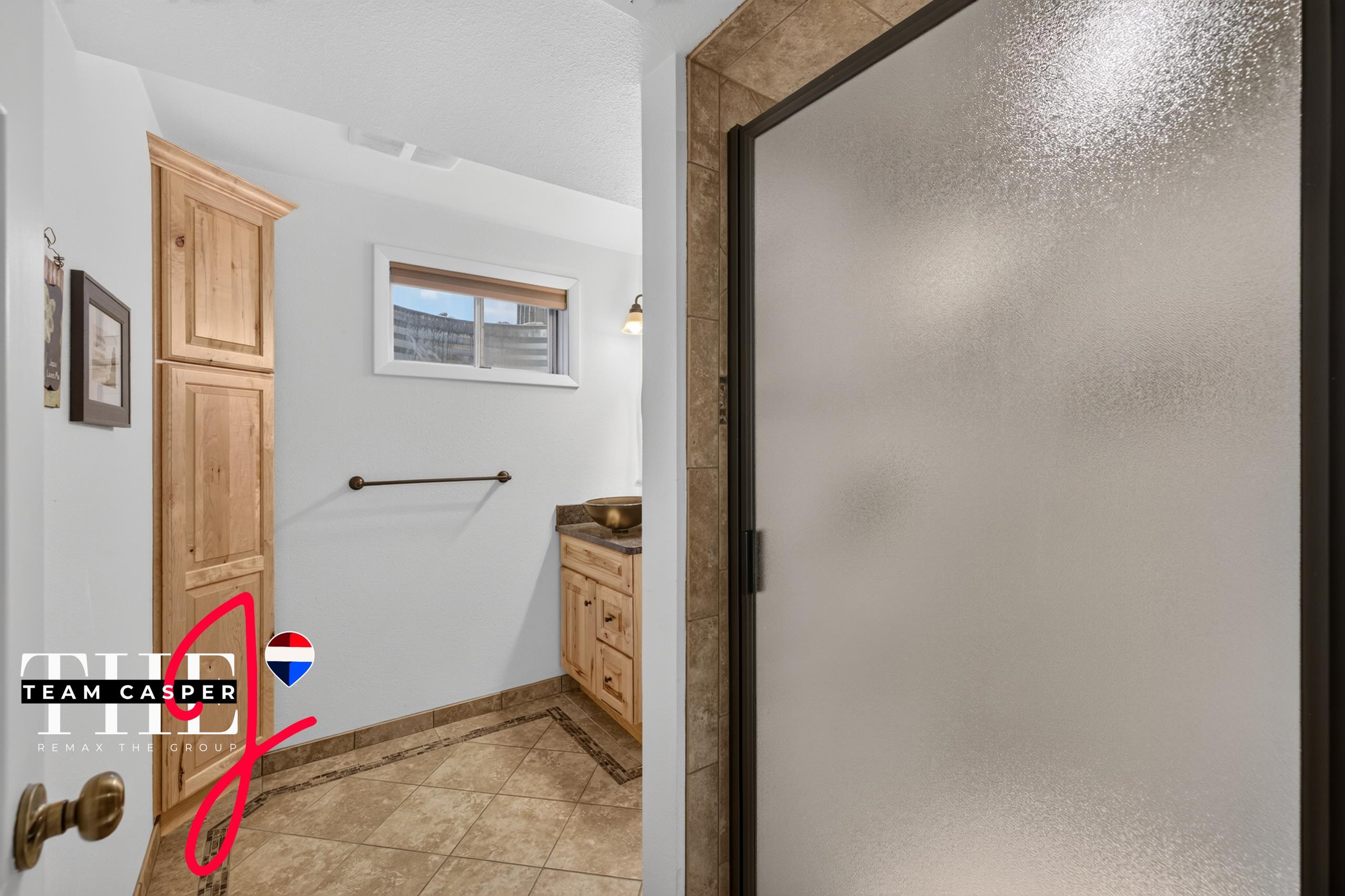 4311 Cardinal Court Casper, WY 82604 - Photo 41 of 50