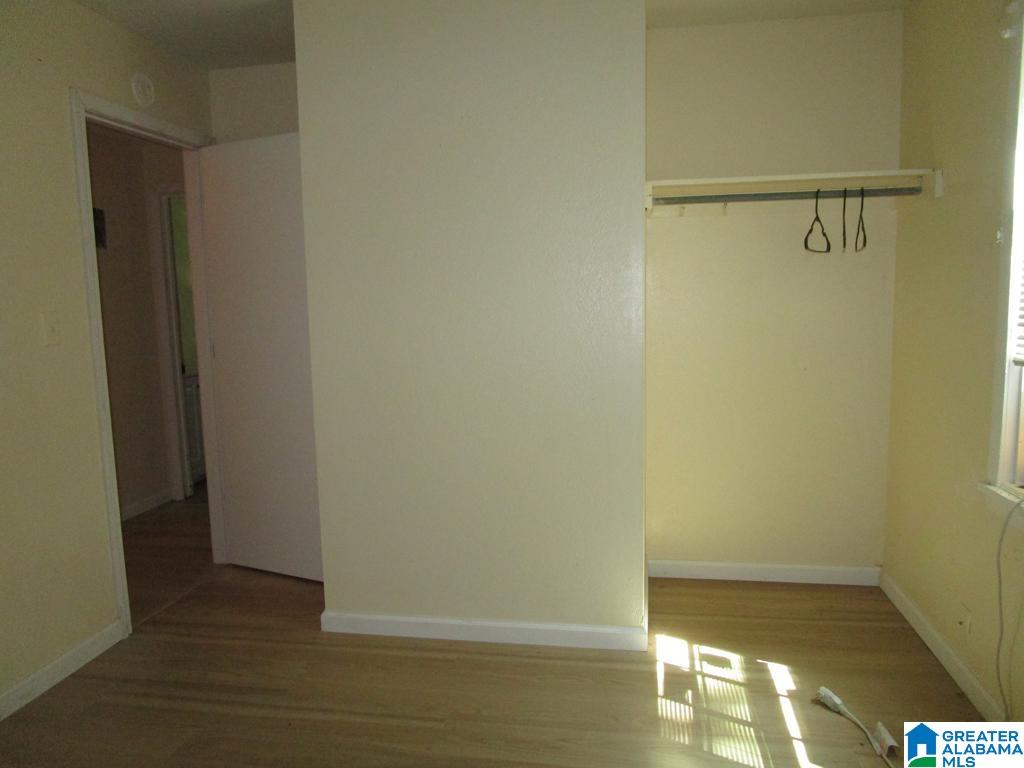 1019 Manor Drive Bessemer, AL 35020 - Photo 20 of 25