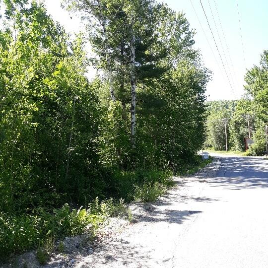 Lot #10 Glover Road Rumford, ME 04276 - Photo 2 of 6 !cid_17a3fa98d4f7e0d20a55