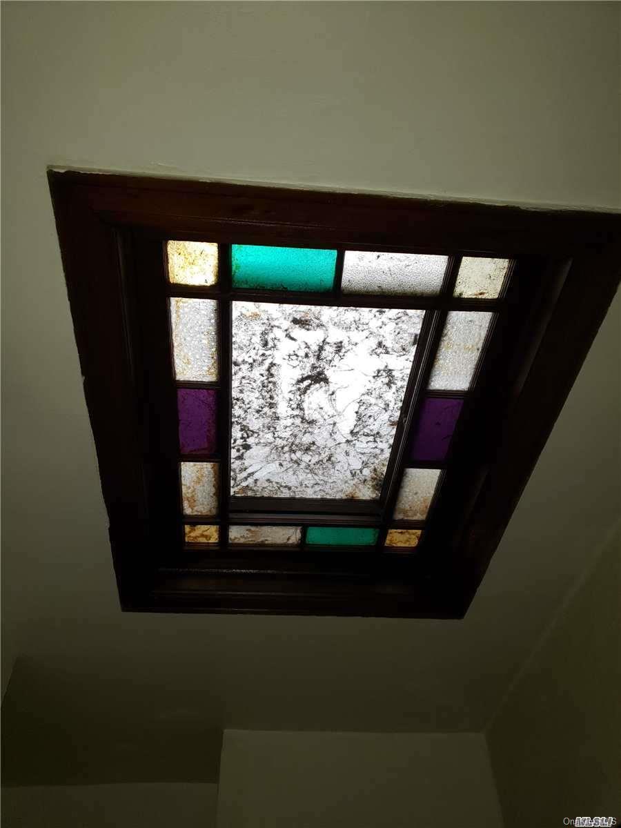 1425 Hancock Street Brooklyn, NY 11237 - Photo 12 of 20 a view of entryway