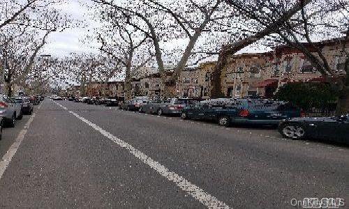 1425 Hancock Street Brooklyn, NY 11237 - Photo 5 of 20 a view of a street