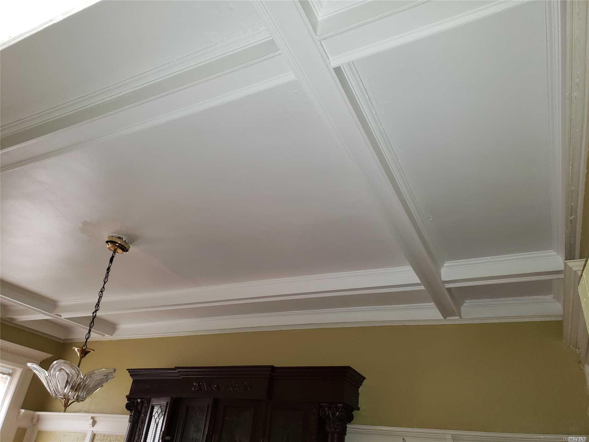 1425 Hancock Street Brooklyn, NY 11237 - Photo 8 of 20 a bathroom with a sink