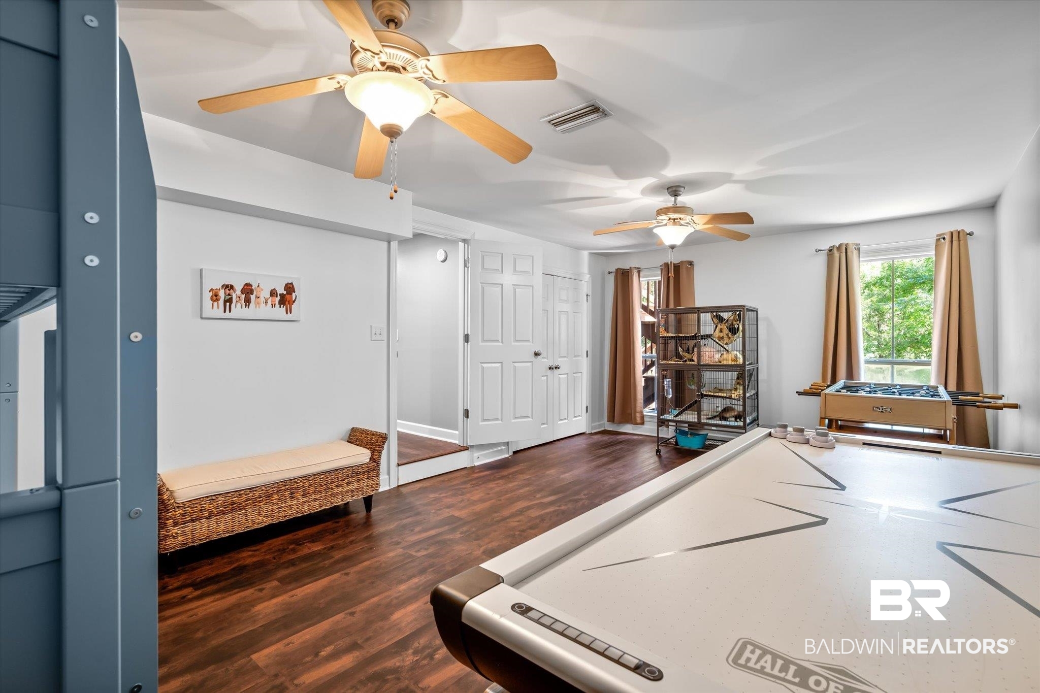 8101 Pine Run Daphne, AL 36527 - Photo 41 of 45