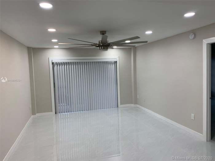 4176 Inverrary Drive, Unit 303 Lauderhill, FL 33319 - Photo 6 of 14 a view of an empty room