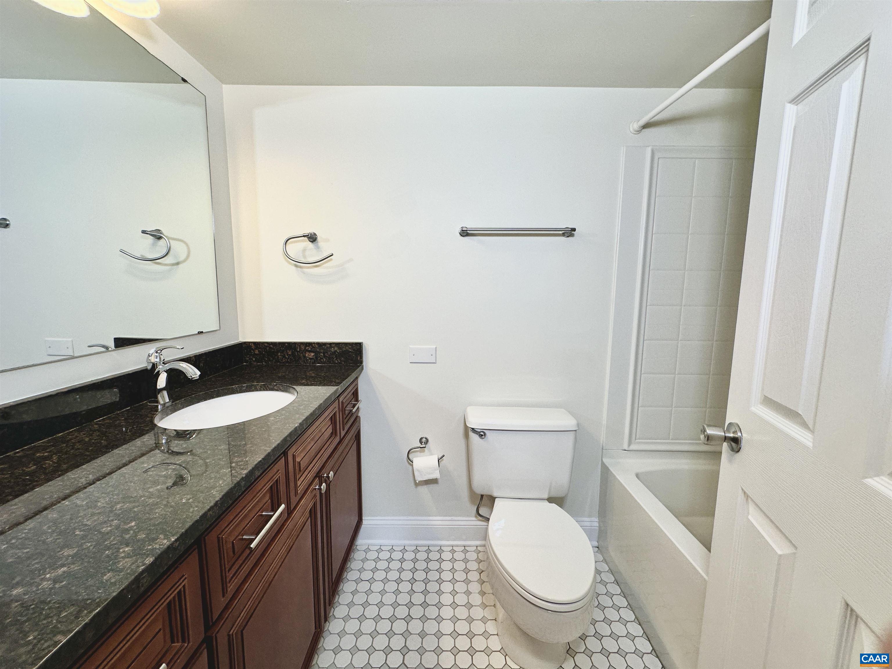 138 Green Turtle Lane, Unit 12 Charlottesville, VA 22901 - Photo 18 of 32