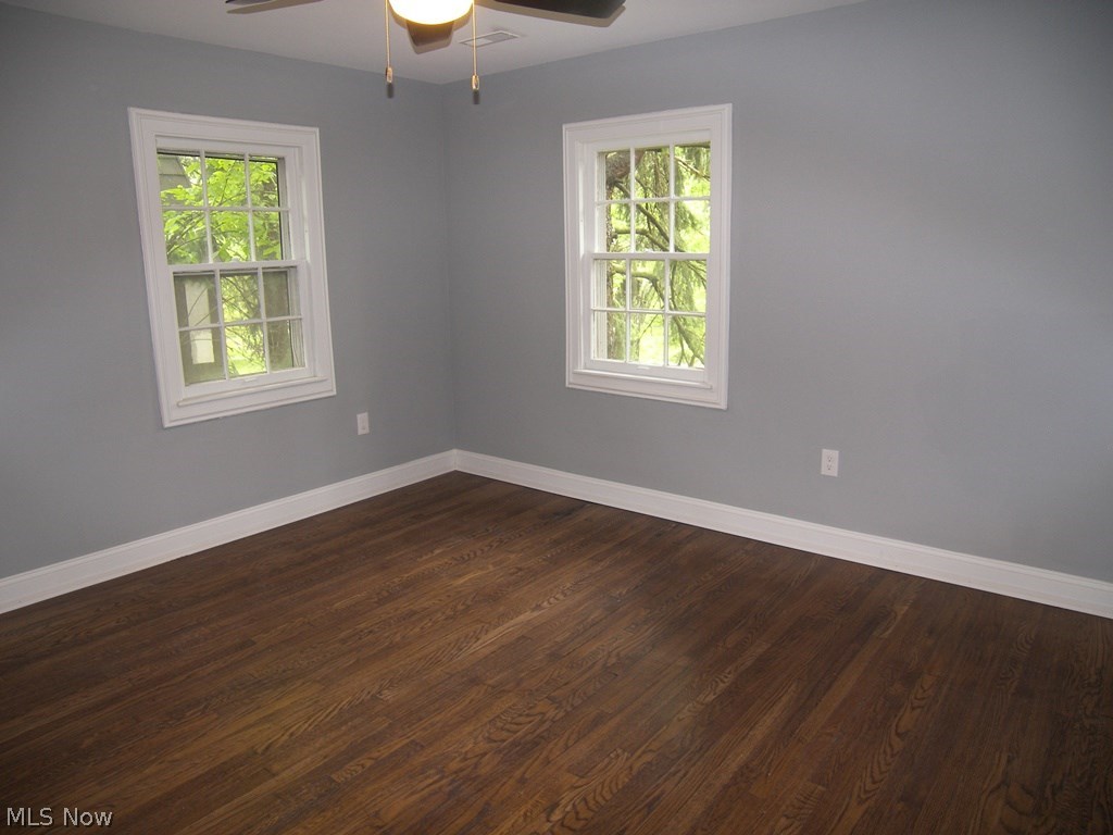 3281 Enderby Road Cleveland, OH 44120 - Photo 19 of 26 Gallery Image 19