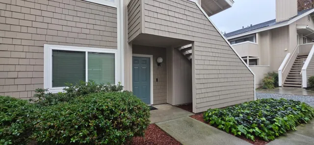 $589,000 | 5512 Sean Circle, Unit 89, San Jose, CA 95123