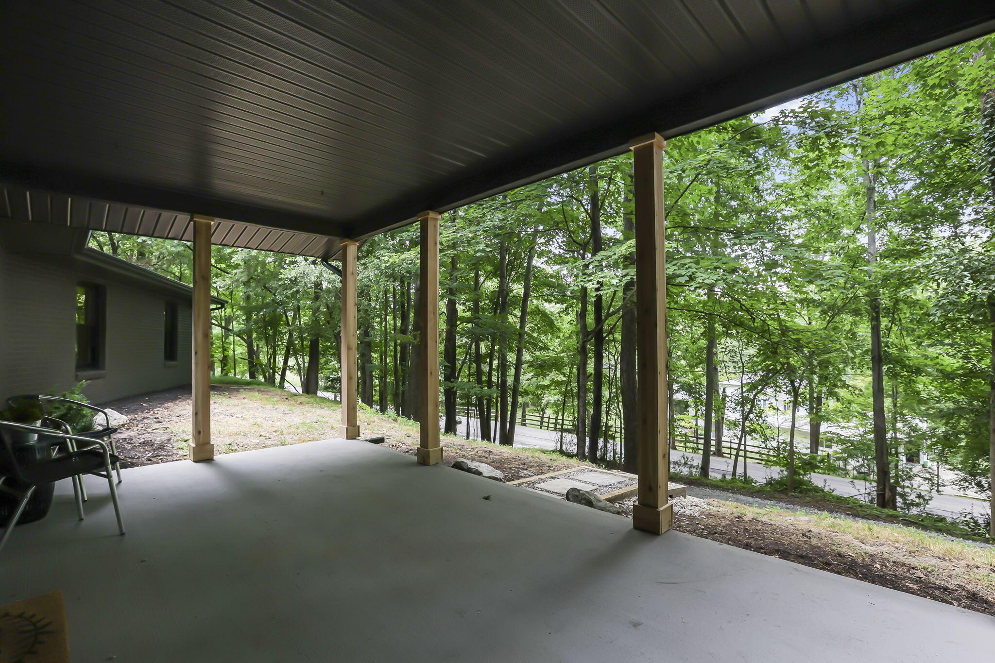 4000 Milner Road Northeast Newark, OH 43055 - Photo 5 of 56 4-web-or-mls-0V3A8974