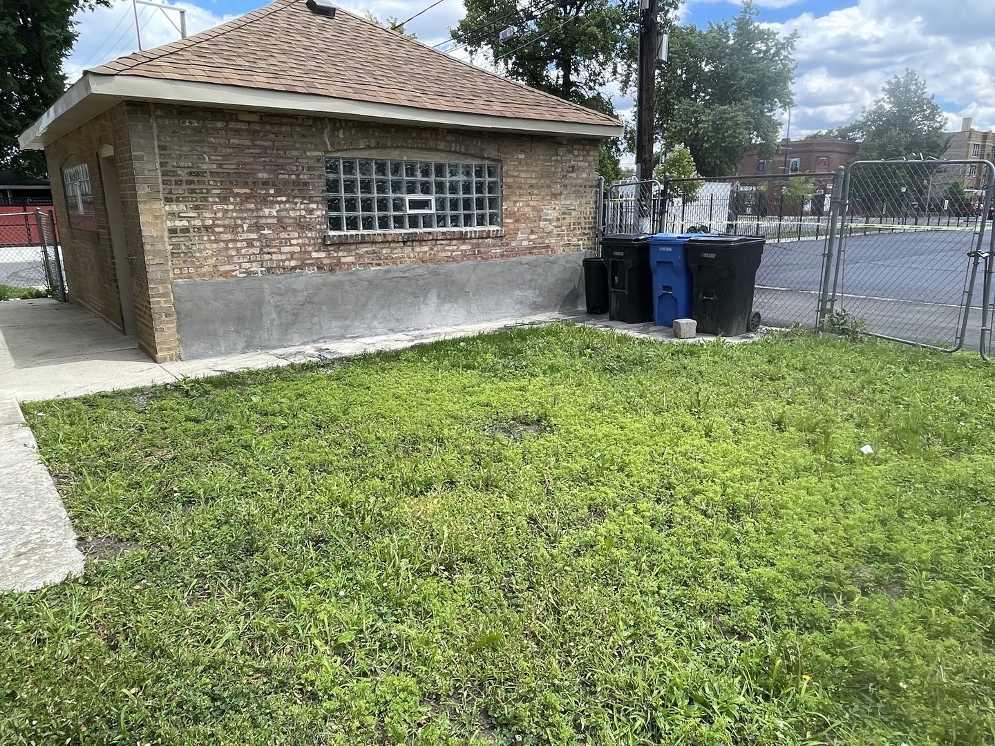 5901 West Rice Street Chicago, IL 60651 - Photo 37 of 40