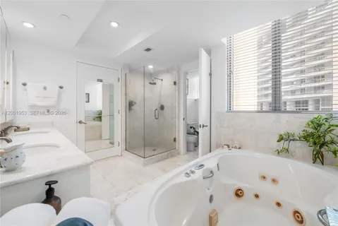 $1,345,000 | 1331 Brickell Bay Drive, Unit 408, Miami, FL 33131