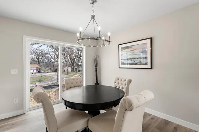 $480,488 | 569 Sienna Drive, Watertown, MN 55388