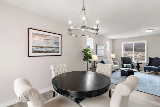 $480,488 | 569 Sienna Drive, Watertown, MN 55388