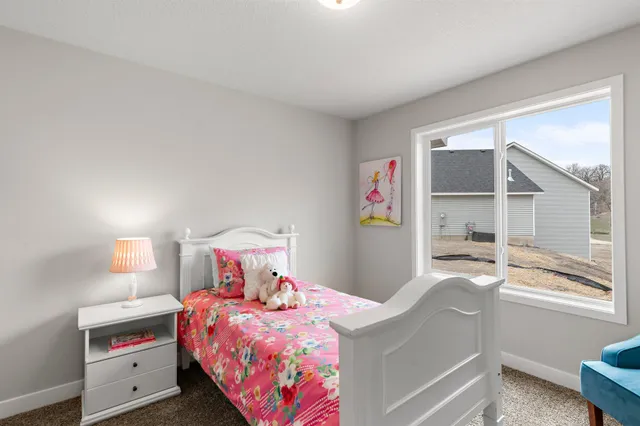 $480,488 | 569 Sienna Drive, Watertown, MN 55388