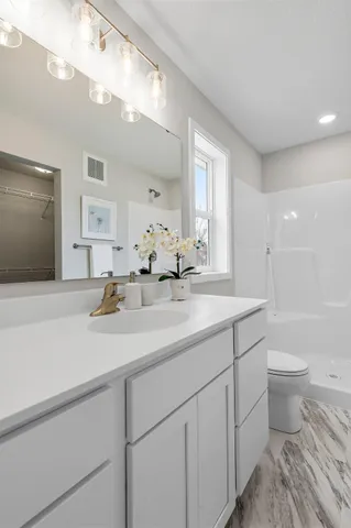 $480,488 | 569 Sienna Drive, Watertown, MN 55388