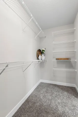 $480,488 | 569 Sienna Drive, Watertown, MN 55388