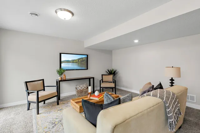 $480,488 | 569 Sienna Drive, Watertown, MN 55388