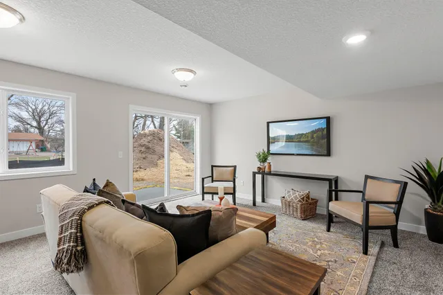 $480,488 | 569 Sienna Drive, Watertown, MN 55388