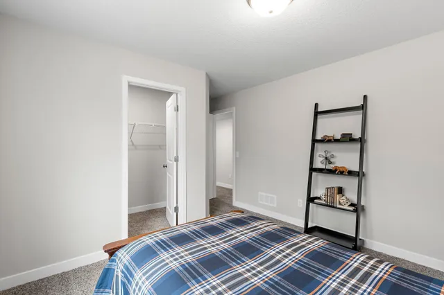 $480,488 | 569 Sienna Drive, Watertown, MN 55388