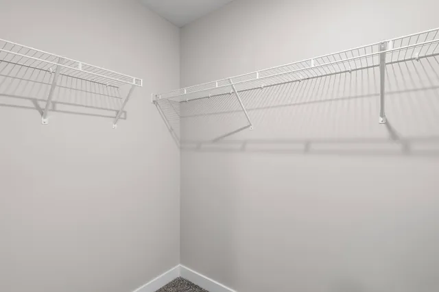 $480,488 | 569 Sienna Drive, Watertown, MN 55388