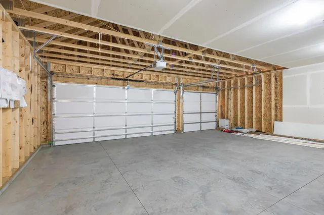 $480,488 | 569 Sienna Drive, Watertown, MN 55388