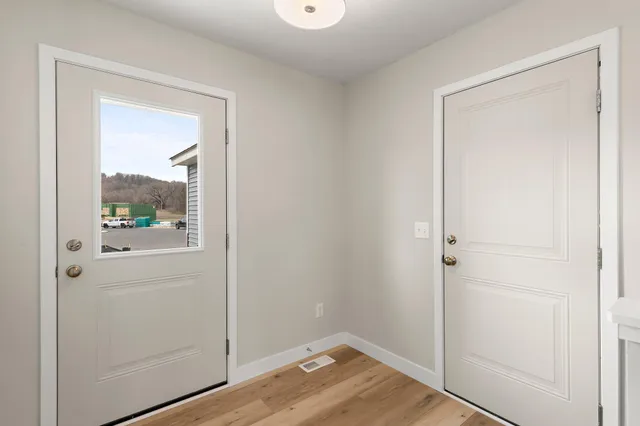 $480,488 | 569 Sienna Drive, Watertown, MN 55388