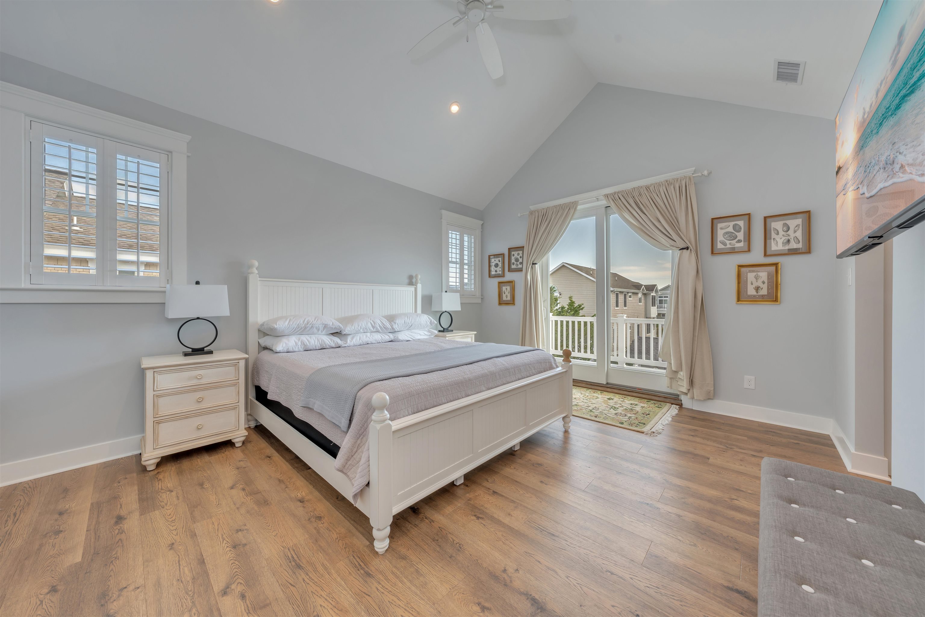 243 87th Street Stone Harbor, NJ 08247 - Photo 30 of 49