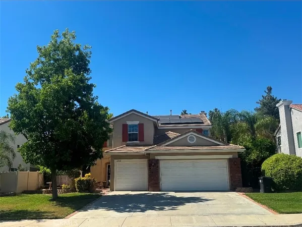 $3,750 | 27898 Starfall Way, Murrieta, CA 92563