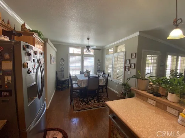 1051 Site, Unit 281 Brea, CA 92821 - Photo 11 of 42