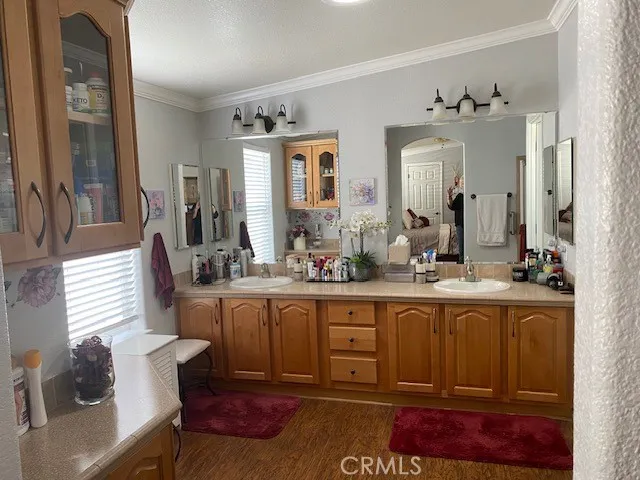 1051 Site, Unit 281 Brea, CA 92821 - Photo 21 of 42