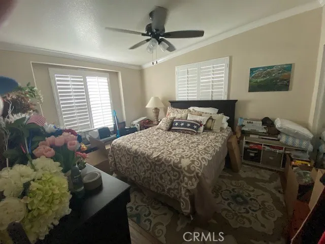 1051 Site, Unit 281 Brea, CA 92821 - Photo 22 of 42