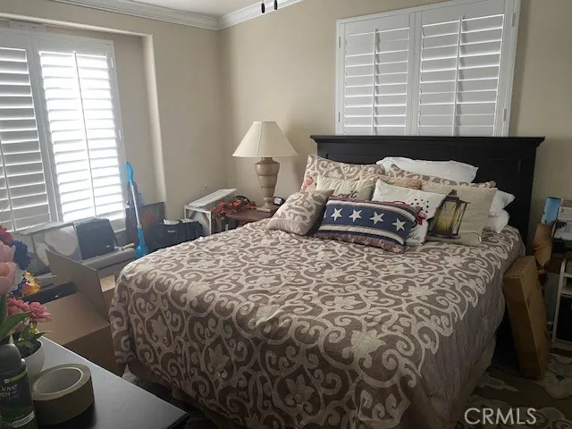 1051 Site, Unit 281 Brea, CA 92821 - Photo 23 of 42