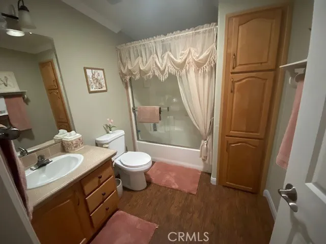 1051 Site, Unit 281 Brea, CA 92821 - Photo 26 of 42