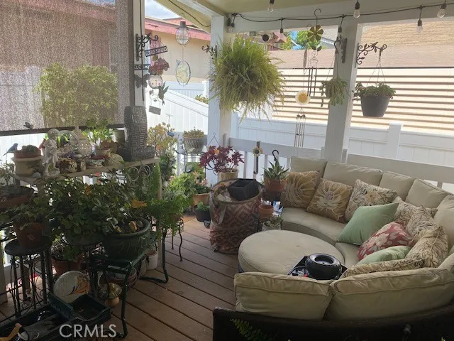 1051 Site, Unit 281 Brea, CA 92821 - Photo 28 of 42