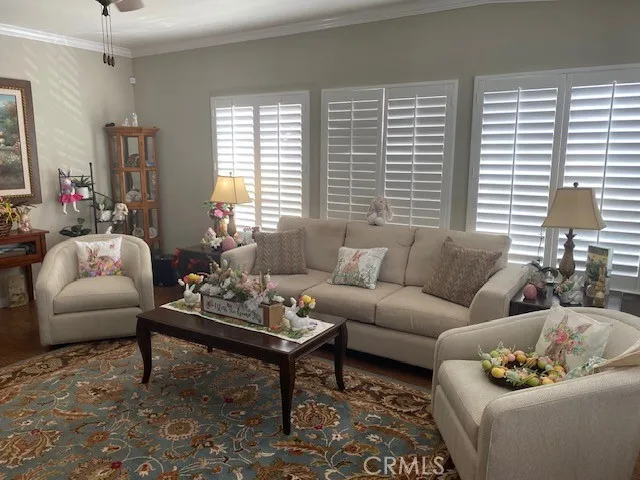1051 Site, Unit 281 Brea, CA 92821 - Photo 3 of 42