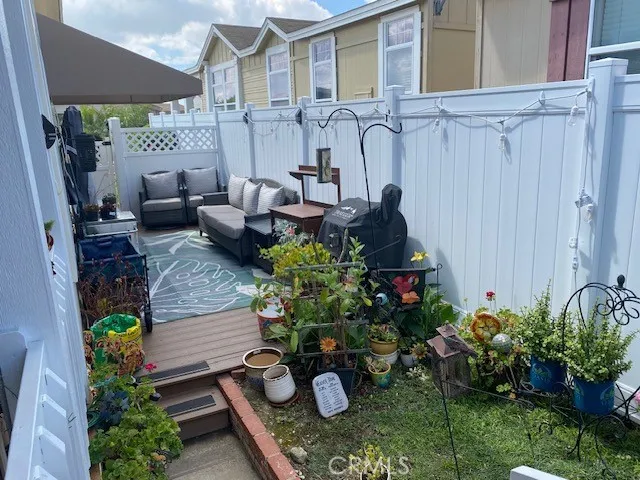 1051 Site, Unit 281 Brea, CA 92821 - Photo 31 of 42
