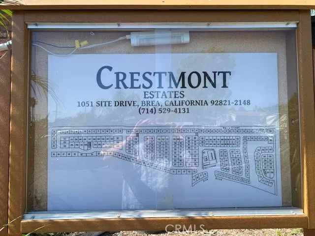 1051 Site, Unit 281 Brea, CA 92821 - Photo 33 of 42